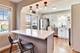 3333 N Overhill, Chicago, IL 60634