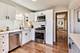3333 N Overhill, Chicago, IL 60634