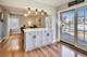 3333 N Overhill, Chicago, IL 60634