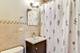 3333 N Overhill, Chicago, IL 60634