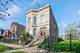 7206 S Champlain, Chicago, IL 60619
