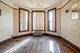 7206 S Champlain, Chicago, IL 60619