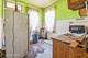 7206 S Champlain, Chicago, IL 60619
