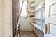 7206 S Champlain, Chicago, IL 60619