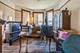7206 S Champlain, Chicago, IL 60619
