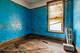 7206 S Champlain, Chicago, IL 60619