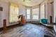 7206 S Champlain, Chicago, IL 60619