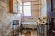 7206 S Champlain, Chicago, IL 60619