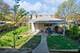 7206 S Champlain, Chicago, IL 60619