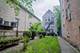 2243 S Sawyer, Chicago, IL 60623