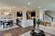 4320 Chelsea Manor, Aurora, IL 60504