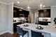 4320 Chelsea Manor, Aurora, IL 60504