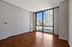 111 W Maple Unit 901, Chicago, IL 60610