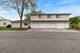 236 N Waterford, Schaumburg, IL 60194