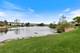 236 N Waterford, Schaumburg, IL 60194