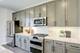 1072 Bogart, Des Plaines, IL 60018