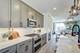 1072 Bogart, Des Plaines, IL 60018