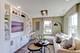 1072 Bogart, Des Plaines, IL 60018
