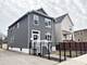 5915 S Sangamon, Chicago, IL 60621