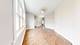 5915 S Sangamon, Chicago, IL 60621