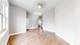 5915 S Sangamon, Chicago, IL 60621