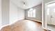 5915 S Sangamon, Chicago, IL 60621