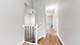 5915 S Sangamon, Chicago, IL 60621