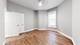 5915 S Sangamon, Chicago, IL 60621