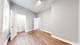 5915 S Sangamon, Chicago, IL 60621