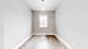 5915 S Sangamon, Chicago, IL 60621