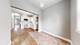 5915 S Sangamon, Chicago, IL 60621