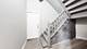 5915 S Sangamon, Chicago, IL 60621