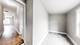 5915 S Sangamon, Chicago, IL 60621