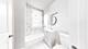 5915 S Sangamon, Chicago, IL 60621