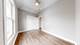 5915 S Sangamon, Chicago, IL 60621