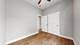 5915 S Sangamon, Chicago, IL 60621