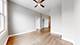 5915 S Sangamon, Chicago, IL 60621