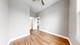 5915 S Sangamon, Chicago, IL 60621