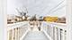 5915 S Sangamon, Chicago, IL 60621