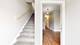 5915 S Sangamon, Chicago, IL 60621