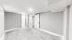 5915 S Sangamon, Chicago, IL 60621