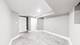 5915 S Sangamon, Chicago, IL 60621