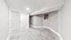 5915 S Sangamon, Chicago, IL 60621