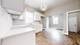5915 S Sangamon, Chicago, IL 60621