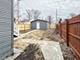 5915 S Sangamon, Chicago, IL 60621