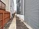 5915 S Sangamon, Chicago, IL 60621
