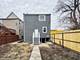 5915 S Sangamon, Chicago, IL 60621