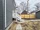 5915 S Sangamon, Chicago, IL 60621