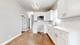 5915 S Sangamon, Chicago, IL 60621