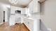 5915 S Sangamon, Chicago, IL 60621